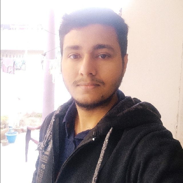 Rishabh